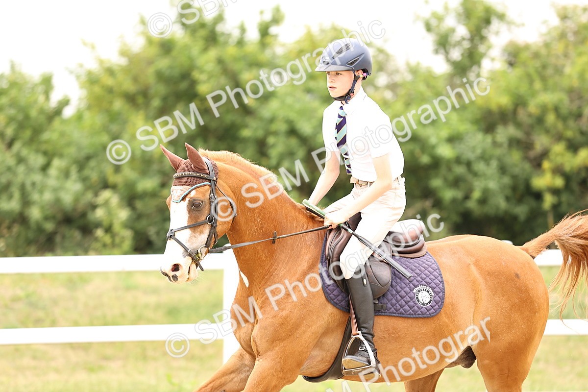 SBM_002897 - Class 5 - 80cm