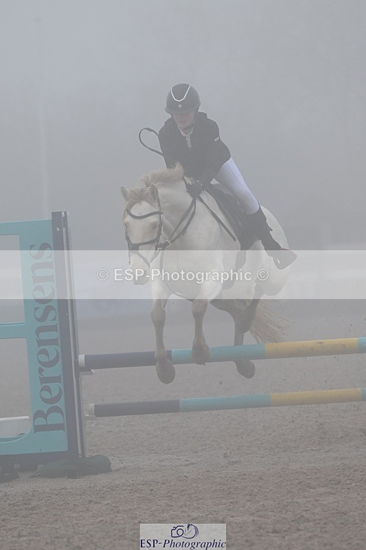 251115-101228-00069 - Cls 5 Pony British Novice and 80cm Open