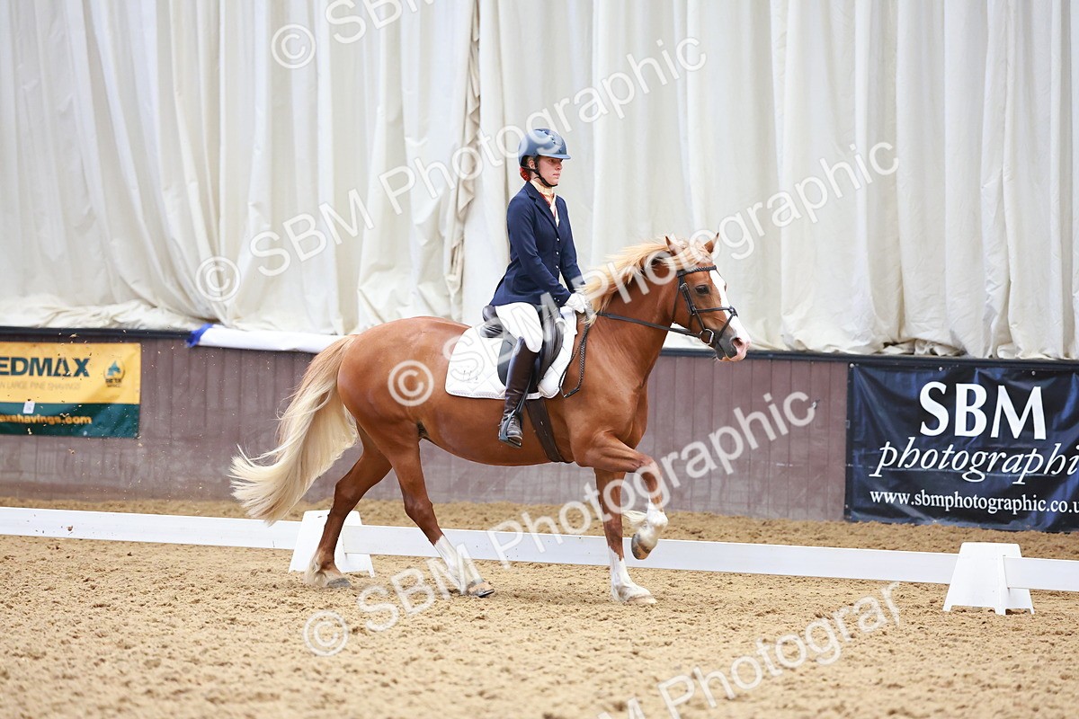 SBM_010323 - Prelim 5 - 10.04-11.21