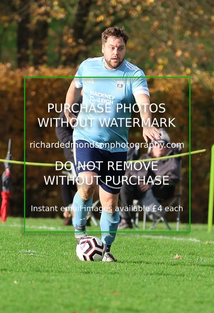 533A3346 - Windermere SC (8/11/25)