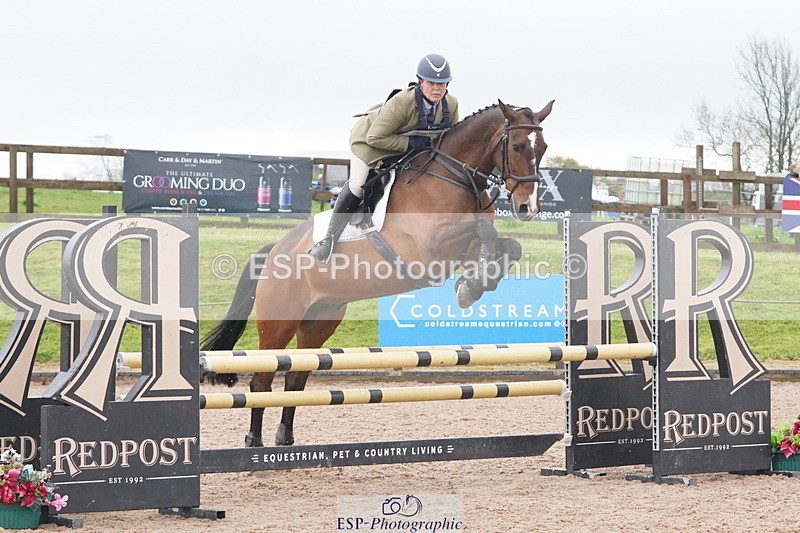 250419-094350-07810 - 414-Sophie.Taylor-PARKFIELD.FOLIES.BERGERE