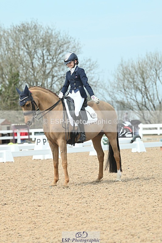 250403-123351-02364 - 061-Violet.Hawkins-DZL.Royal.Sunrise