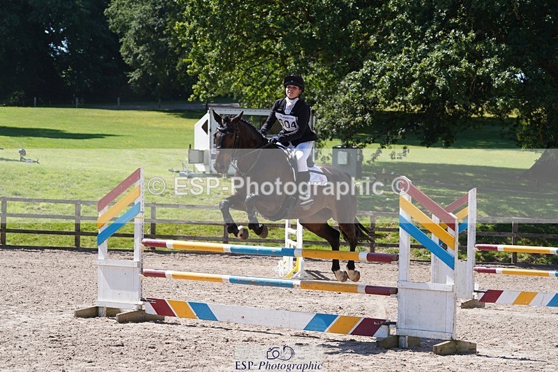 240728-145422-06199 - PC100, Round 1