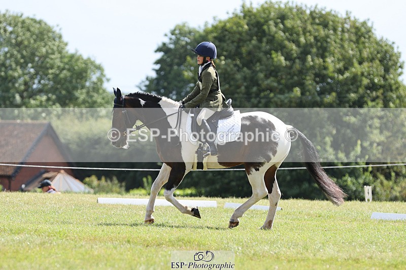 240824X-131055-27248 - D80 Section G and H 12.00 to 13.30