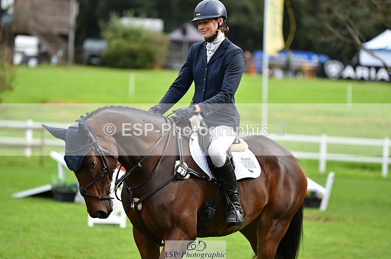 231021-130216-16603 - CCI-L 2 Star Presentations