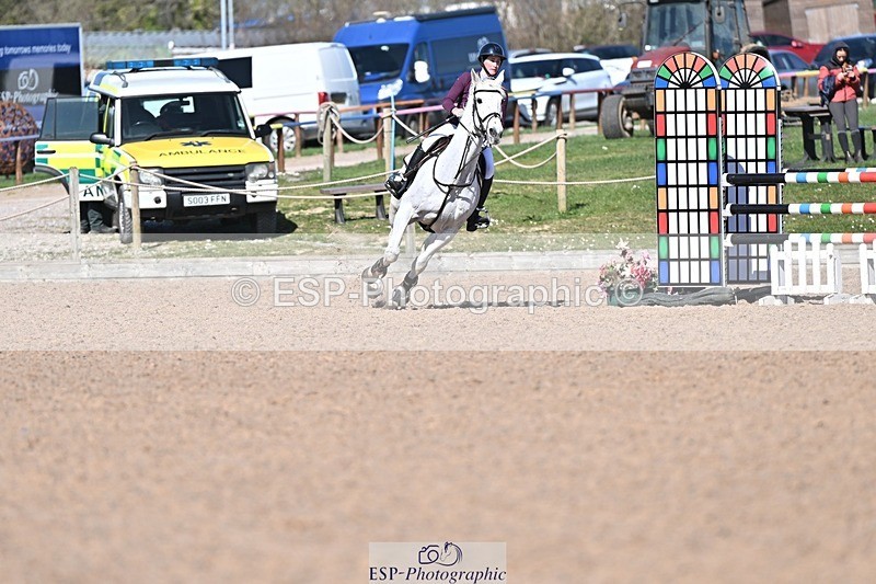 250328-134511-02291 - Cls 4 Snr 1.20m Open