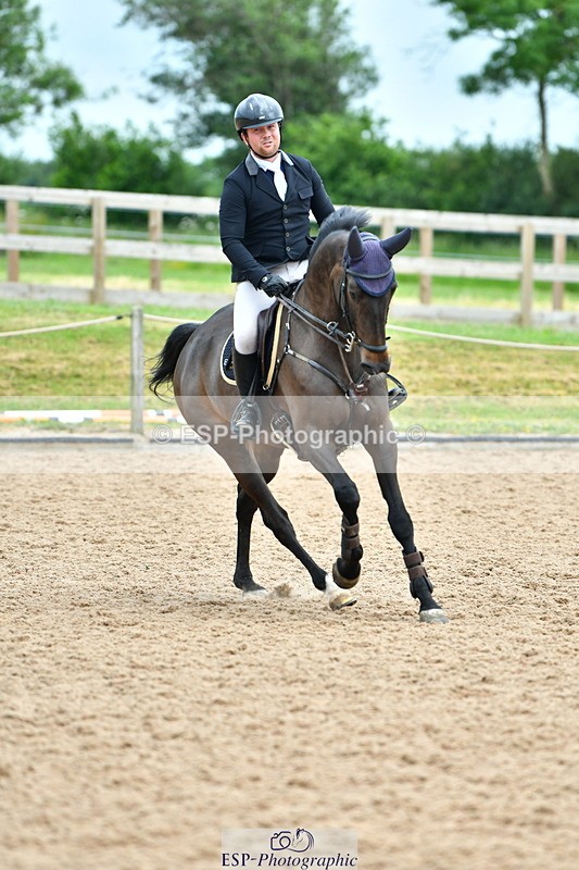 230611A-151427-06406 - Cls 28 Chard Grand Prix