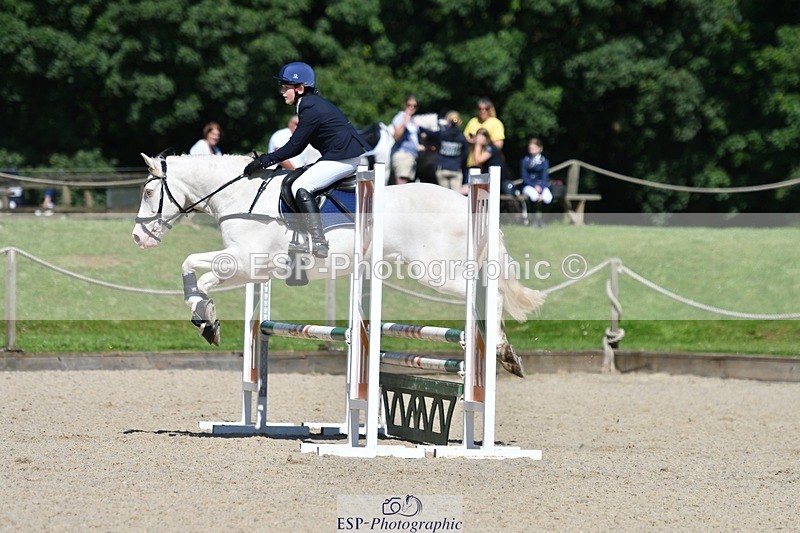 240728-111535-03436 - PC80, Round 2