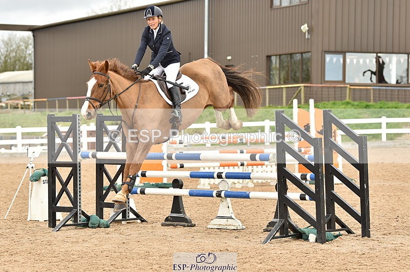 240403A-141710-00758 - Cls 4 Newcomers and 1.10m Open