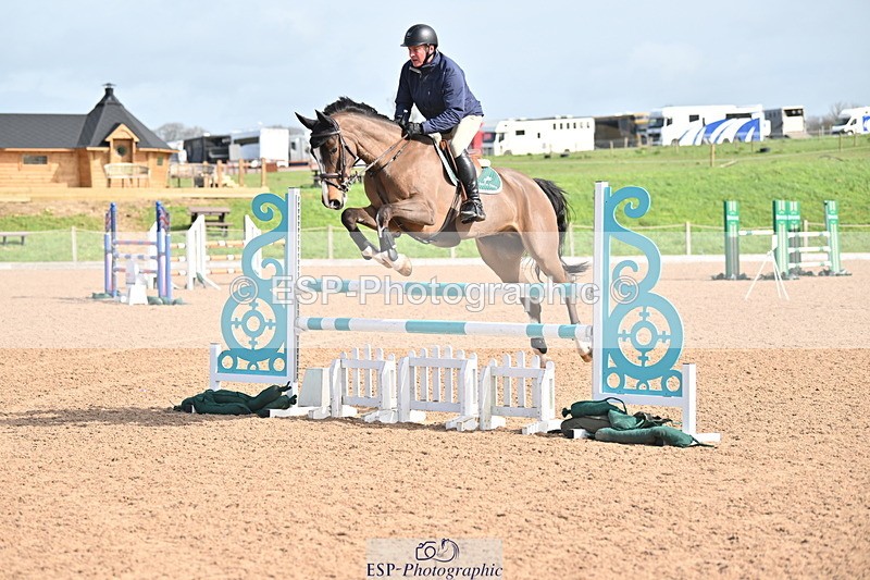 240406A-105312-02684 - Cls 14 Newcomers