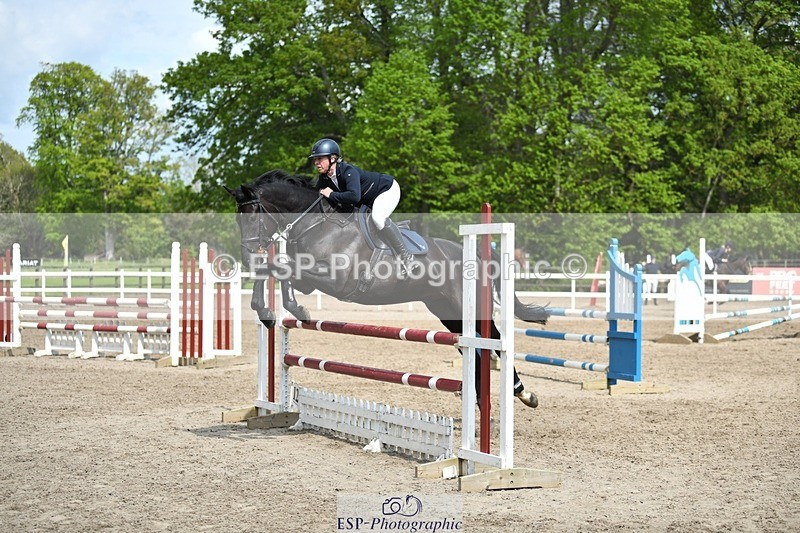 230512-152244-02502 - Cls 12a Snr Disco