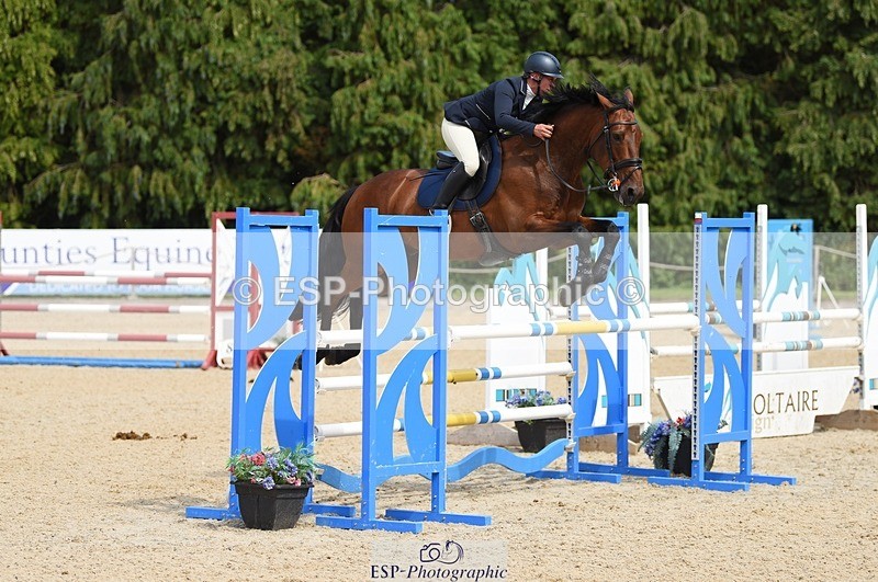 230706-153542-03864 - Cls 7 6 year olds