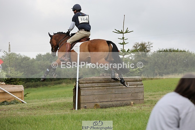 240831A-121849-02259 - 164-William.Fox-Pitt-HARDINGVILLE.LAGOON