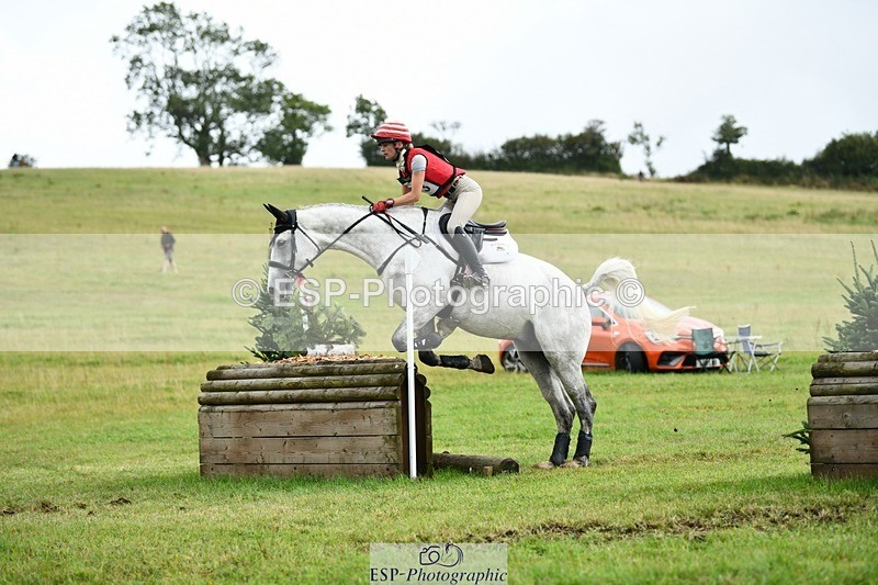 250831-113456-07263 - H-363-Henrietta.Ewell