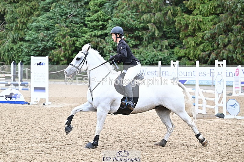 250830A-125543-06114 - Cls 22 95cm Amateur Quali