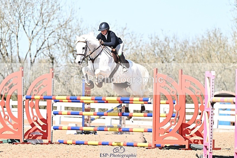 250409-133229-00655 - National 1.15m & 1.15m Open