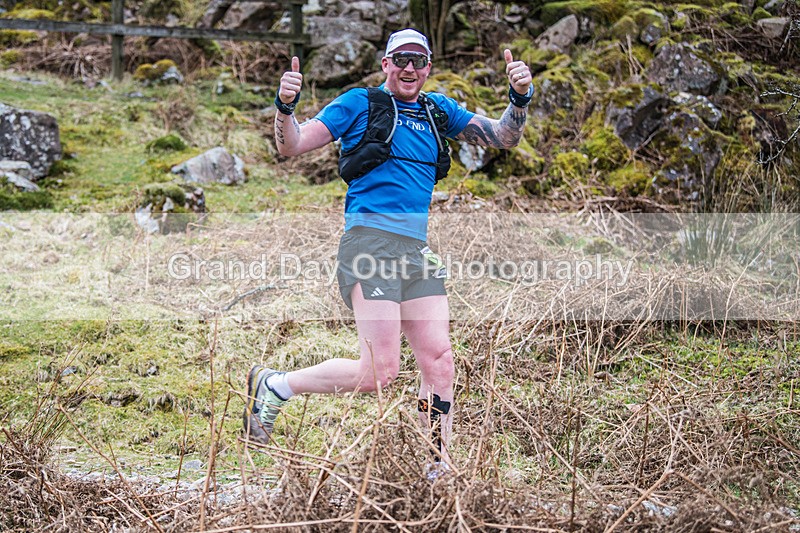 Buttermere-451 - Fellside Events Buttermere Trail Race Sunday 23rd March 2025