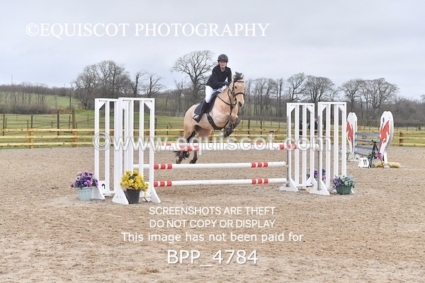 BPP_4784 - CLASS 7 The Liz Fox Royal Highland Show JD/JC Championship Qualifier