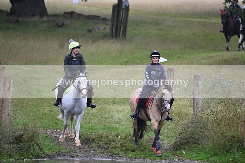 WJ7_7839 - Time at Water 11:06 to 11:21