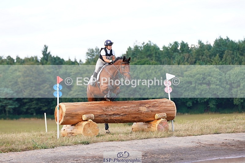 250802A-173716-08938 - I-412-Amy.Tough-KALANI.K