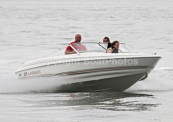 100531 JEP IMG_9370 - Speedboats