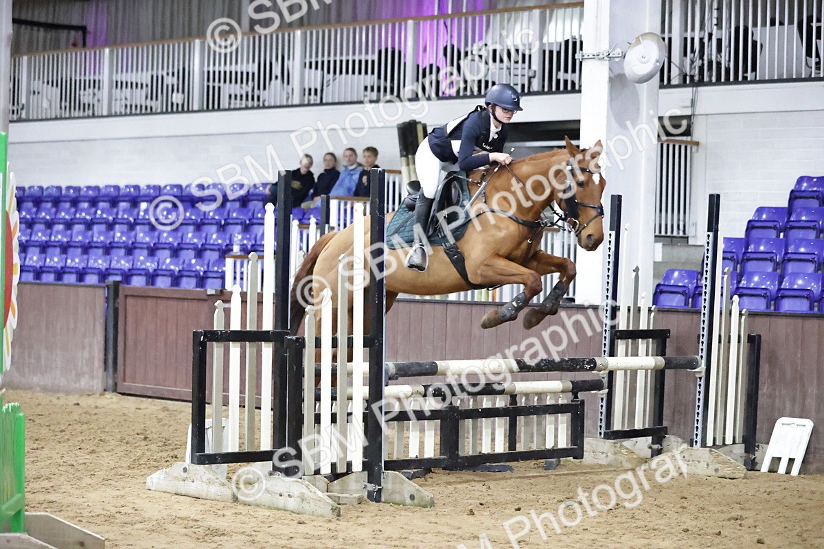 SBM_001163 - Class 2 - 90cm