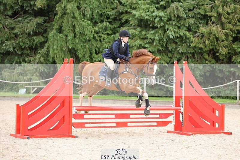 240615-162024-02295 - Cls 9&10 Club and Schools 70cm