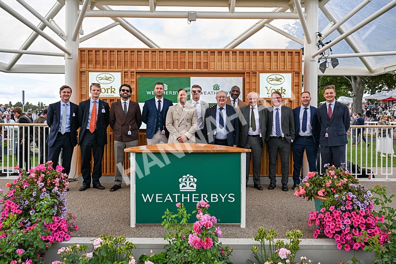 210826-Race 2-Al Nayyir-9369 - Race 2 14.25pm Weatherbys Lonsdale Cup Stakes