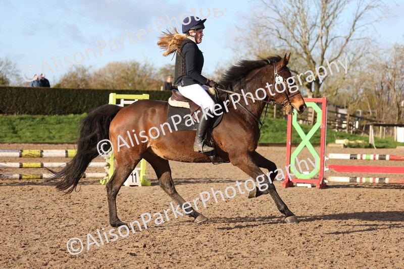 20251123-0414 - Class 2 - 70cm