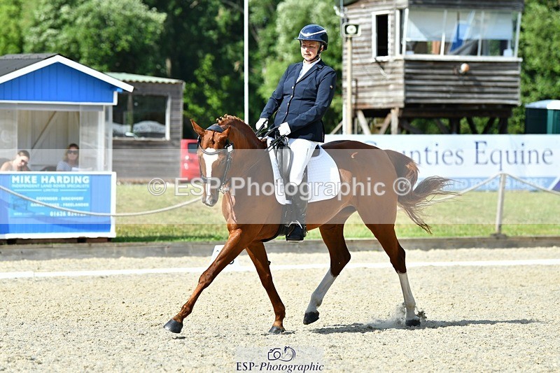 230623-164525-02891 - Cls 9 Advanced Medium 91Q