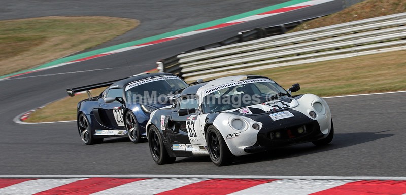  - USLOT  Lotus Specific