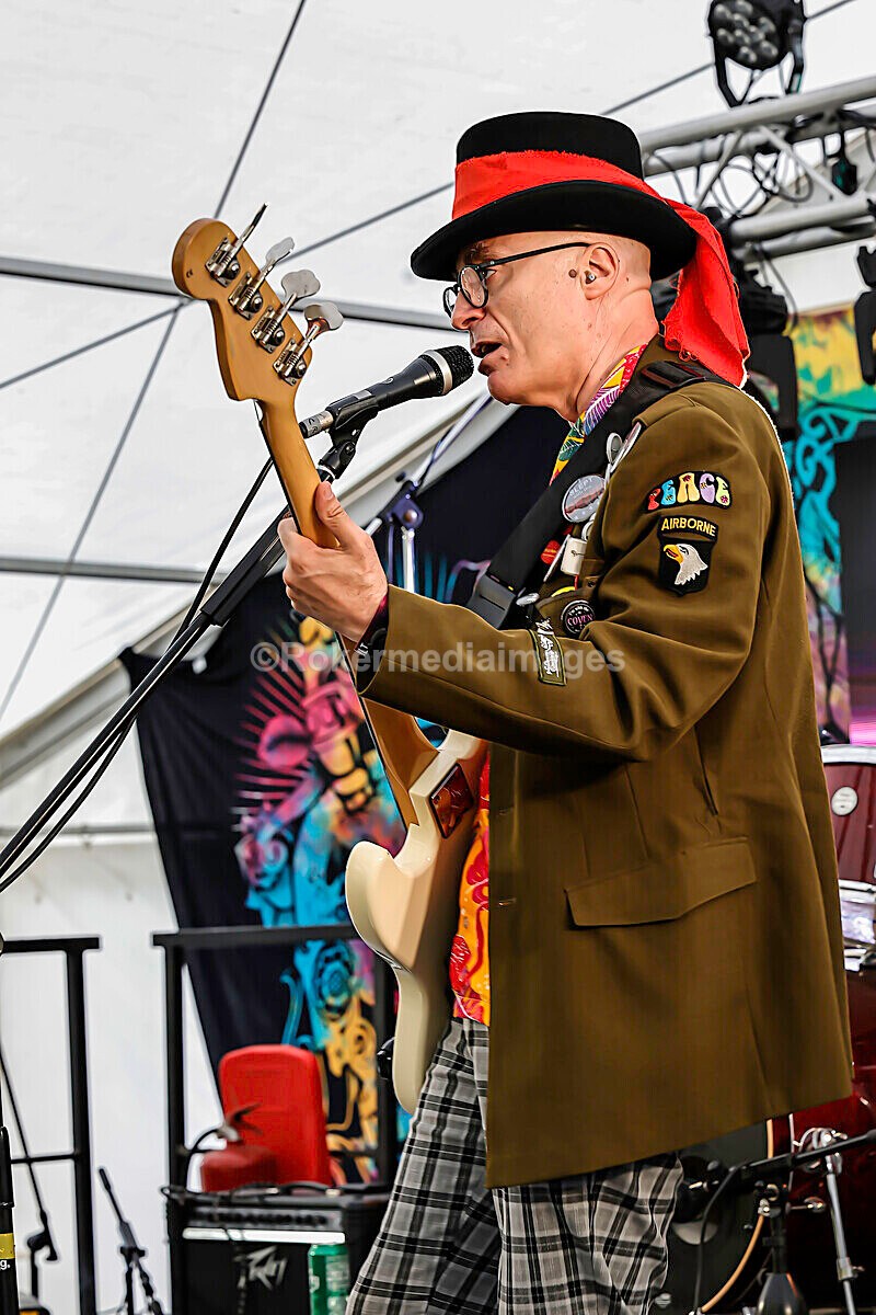 Sunday-231 - MINETY 2025