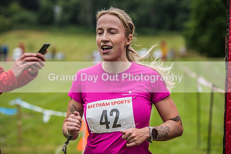 Beetham Sports-379 - Beetham Sports Fell Race, Saturday 25th July 2026