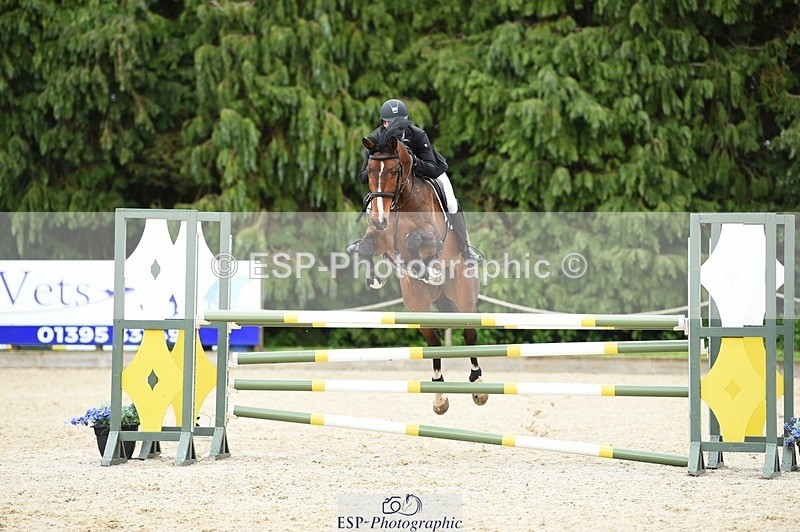 230512-165714-02911 - Cls 03 Snr Fox