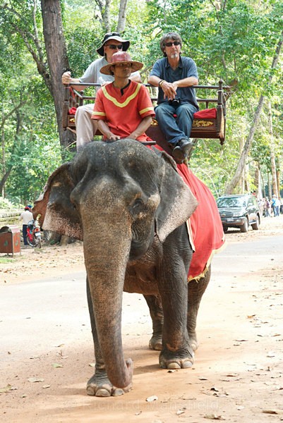  - Cambodia