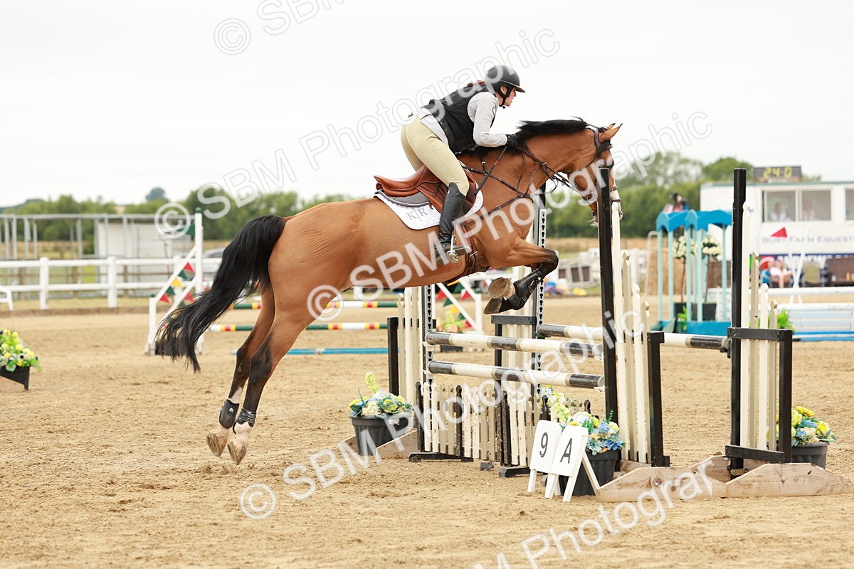 SBM_016251 - Class 19 - Senior Discovery - 1.00m
