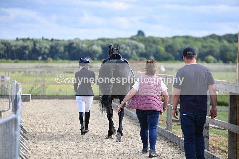 WJ5_7947 - Time 16:56 to 17:14