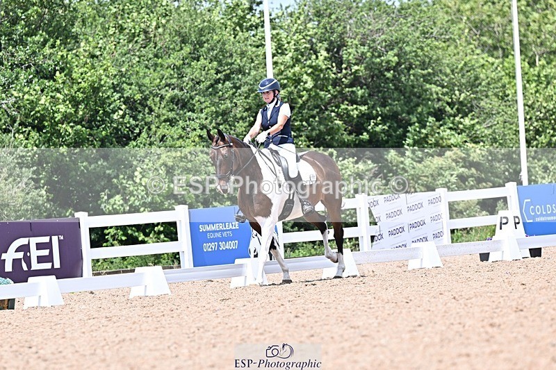 250620-131912-03440 - BD Cls 7 - Elementary 5, Start to 14.40pm