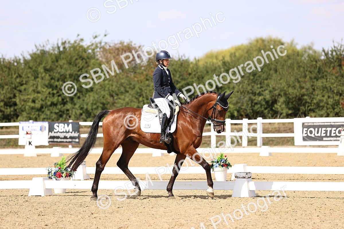 SBM_015063 - Class 6 - Elementary 5