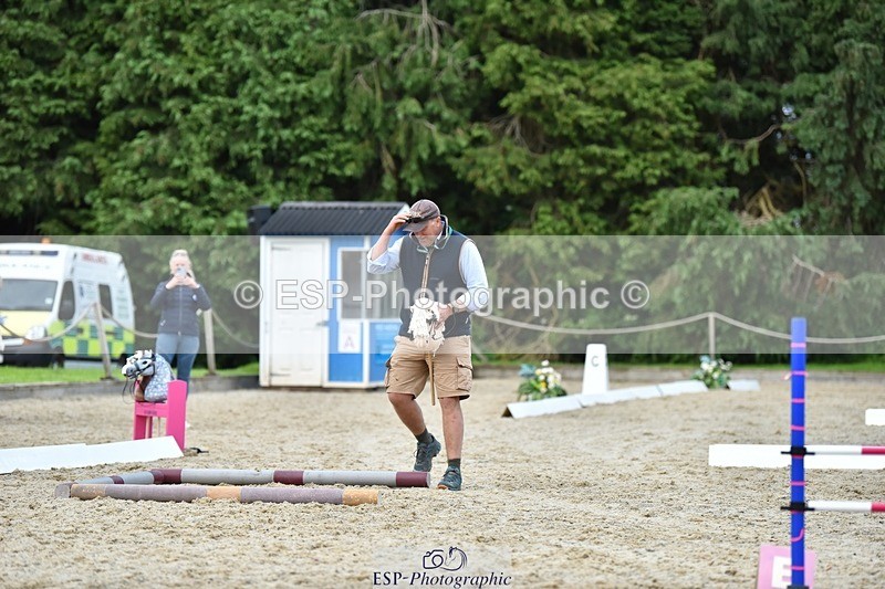 240523-200508-06635 - Hobby Horse Comp