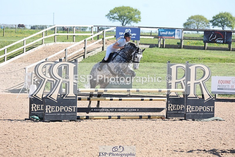 250430-111429-00319 - Cls 2 Discovery and 1m Open