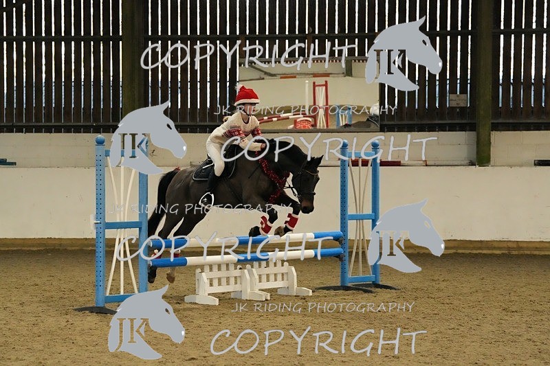 JKR02474 - Class 6 70cm