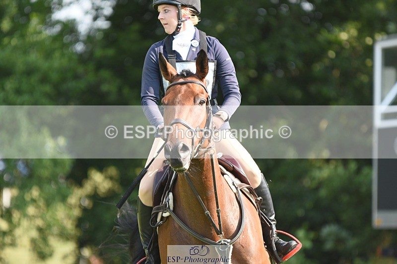 230625-090320-00033 - SJ 90cm 9.00 to 10.00