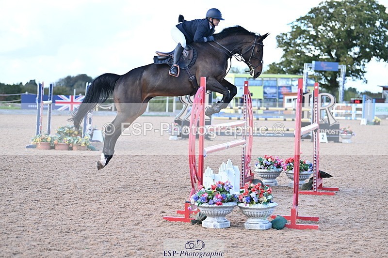 231014A-135745-05554 - Cls 20 Blue Chip Performance Champ Quali