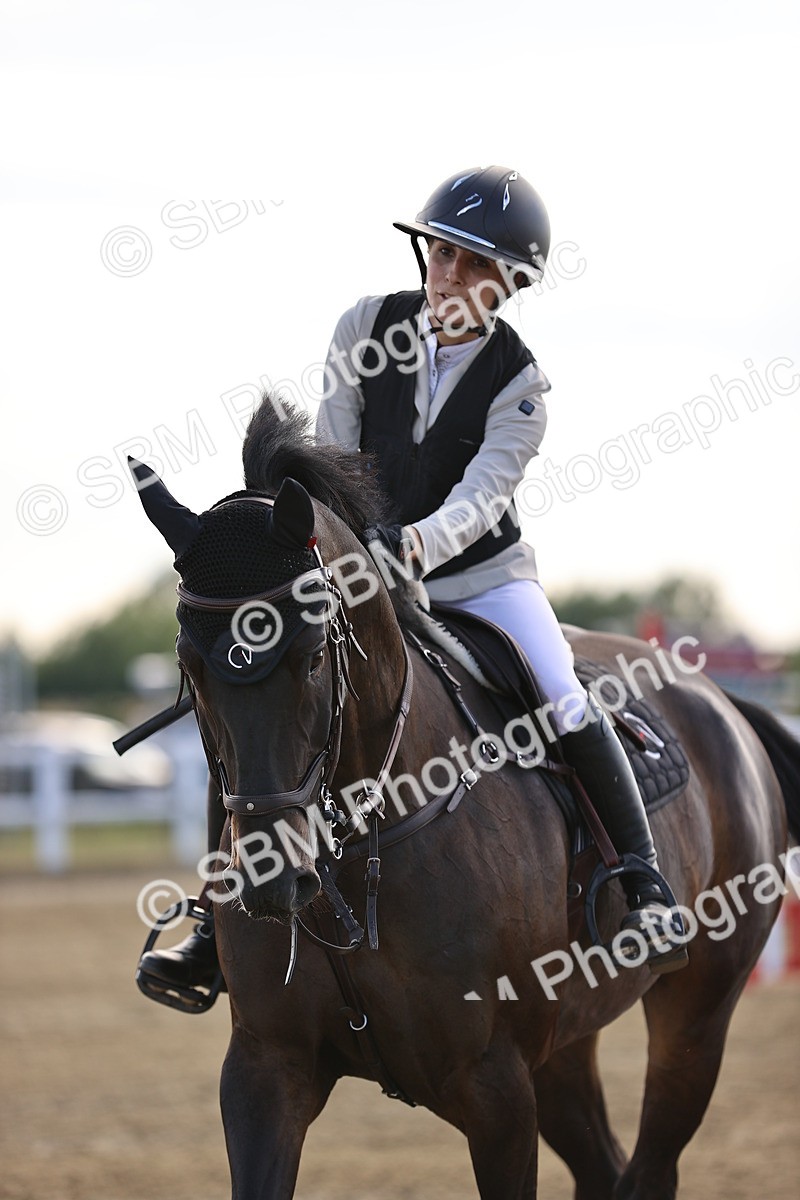 SBM_012173 - Class 10 - Talent Seekers Inc 7 Year Championship Qualifier - 2nd Half