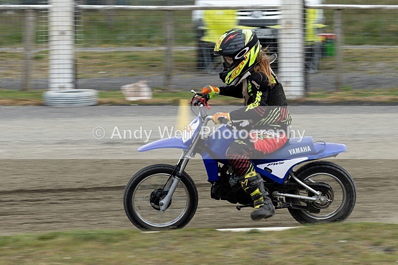 200614-7D-8E0A3793 - Rode & Skid It Practice Day 14 Jun 20