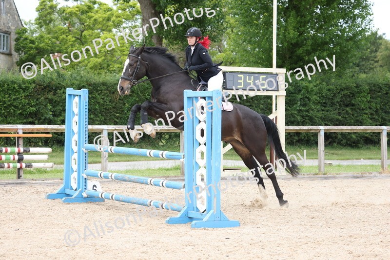 20250608-3237 - Class 7 - 1m