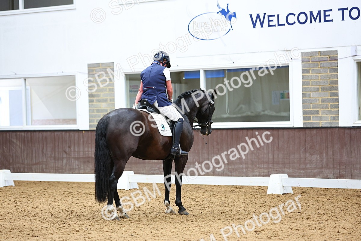 SBM_019240 - Class 6 - Ele FSM