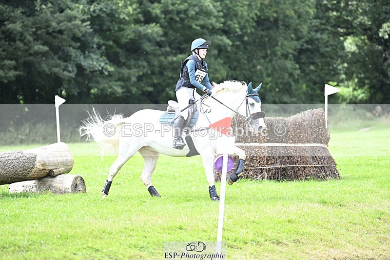 240804-151339-18153 - 653-Ellie_Hillman-KILLEA_COCO_BLUE