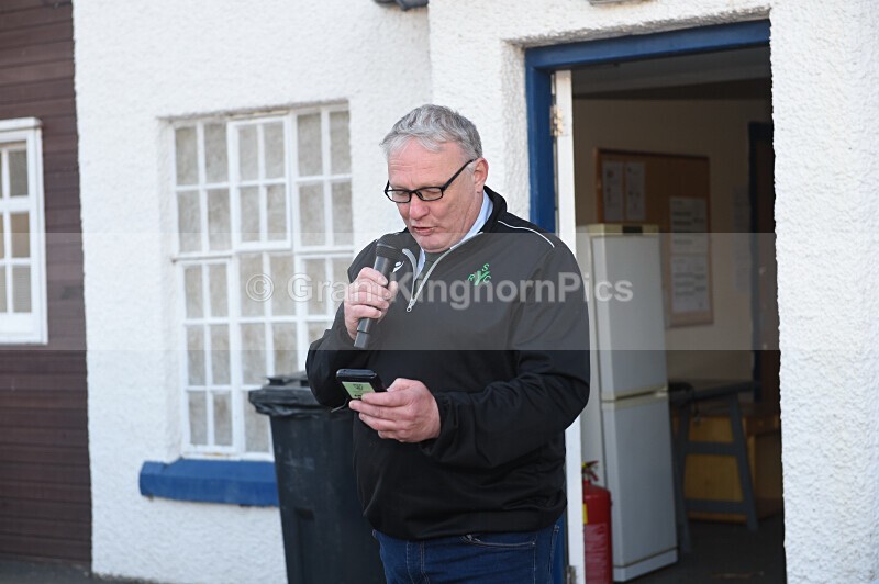48 - Selkirk Youth Rugby Club Sevens 2026